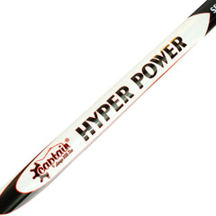 Captain 1697 Magnifico 420cm Tele Surf Kamış 100-300gr Atar