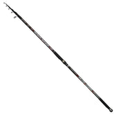 Captain 1698 Avangard 420cm Tele Surf Kamış 100-250gr Atar