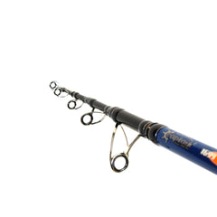 Captain 1699 Bodyguard 420cm Tele Surf Kamış 100-300gr Atar