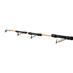 Captain 1699 Bodyguard 420cm Tele Surf Kamış 100-300gr Atar