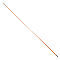 Captain 1705 Thunder Teleskobik Kamış Yedek Parça 350cm