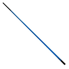 Captain 1715 Bravo Teleskobik Kamış Yedek Parça 300cm