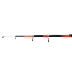 Captain 1715 Bravo Teleskopik Kamış 70-150gr Atar