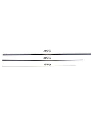 Captain 2071 Basic Pole Kamış Yedek Parça