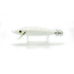 Captain 3024 Kalamar Zokası 10cm Lures Squid