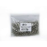 Captain 5210 Üçlü Fırdöndü 144lü Paket Nikel