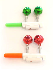 Captain 7112 Pilli ve Aparatlı-ZİLLİ Fosfor 45x39mm