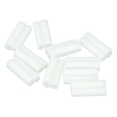 Captain 7133 Holder Fosfor Takma Aparatı 45x39mm