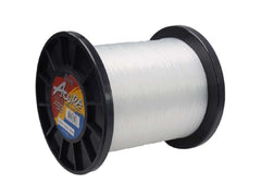 Captain Acura 1000mt Monofilament Misina Beyaz