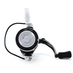Captain Alpina Tekne Makinesi 5+1 BB