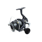 Captain Asteria Tekne Makine 4+1 BB