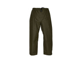 Captain Balıkçı Pantolon 45 Micron Klasik Model