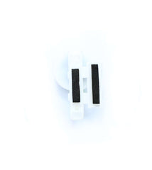 Captain Buzzer Alarm 3 Kademeli Sensorlu