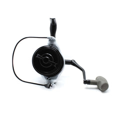 Captain Chaos 10000 Surf Makine 4+4+1 BB