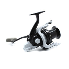 Captain Chaos 10000 Surf Makine 4+4+1 BB