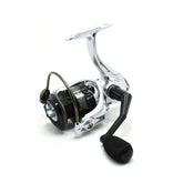 Captain Dyson LRF Makinesi 5+1 BB