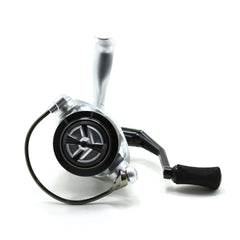 Captain Dyson Spin Makine 5+1 BB