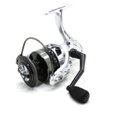 Captain Dyson Tekne Makinesi 5+1 BB