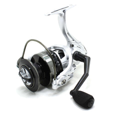 Captain Dyson Tekne Makinesi 5+1 BB