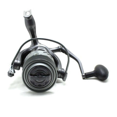 Captain Faraday Surf Makine 3+1 BB