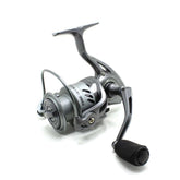 Captain Faraday Tekne Makinesi 3+1 BB