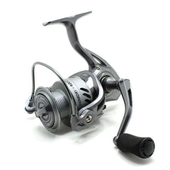 Captain Faraday Tekne Makinesi 3+1 BB