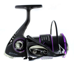 Captain Guida 5000 Tekne Makinesi 6+1 BB