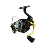 Captain Halley Tekne Makinesi 4+1 BB