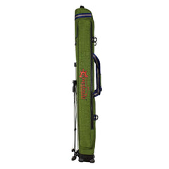 Captain Kamış Çantası PRO Tripod Destekli 125cm Sert PVC