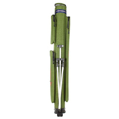 Captain Kamış Çantası PRO Tripod Destekli 125cm Sert PVC