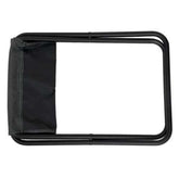 Captain Kamp Taburesi Katlanır Balıkçı Tabure