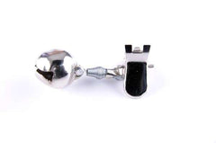 Captain Olta Zili Metal Kıskaçlı 18mm Kamış Zili