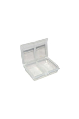 Captain Organizer Carbon Takım Kutusu