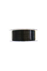 Captain Surf Master 300mt Monofilament Misina Multi Color
