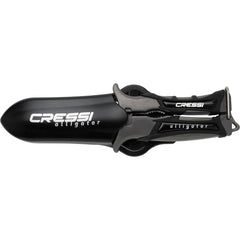 Cressi Alligator Dalış Bıçağı