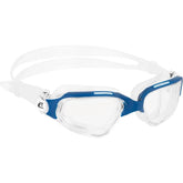 Cressi Clear Eyes Yüzücü Gözlüğü