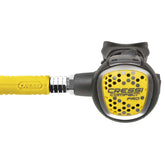 Cressi Compact Pro Octopus