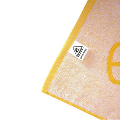 Cressi Cotton Frame Yüzde Yüz Pamuklu Plaj Havlusu