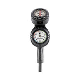 Cressi CPD3 Dalış Konsolu ve Derinlik Hesaplayıcı