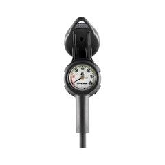 Cressi CPD3 Dalış Konsolu ve Derinlik Hesaplayıcı