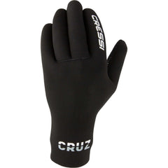 Cressi Cruz Dalış Eldiveni