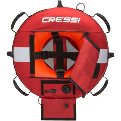 Cressi Dalış Şamandırası