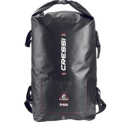 Cressi Dry Gara Çanta