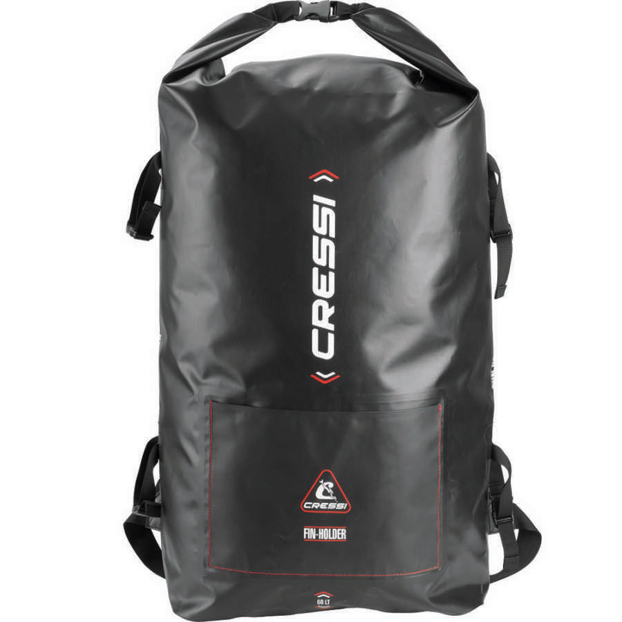 Cressi Dry Gara Çanta