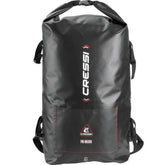 Cressi Dry Gara Çanta