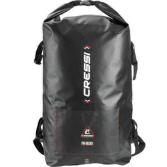 Cressi Dry Gara Çanta