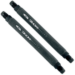Cressi G20 Standart Tüfek Lastiği 0.19.5mm