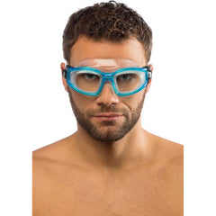 Cressi Galileo Deniz Gözlüğü