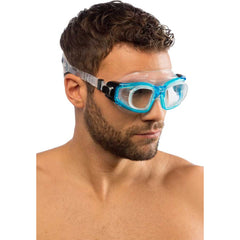 Cressi Galileo Deniz Gözlüğü