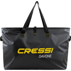 Cressi Gavone Dalgıç Çantası